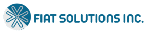 FIAT Solutions Inc.